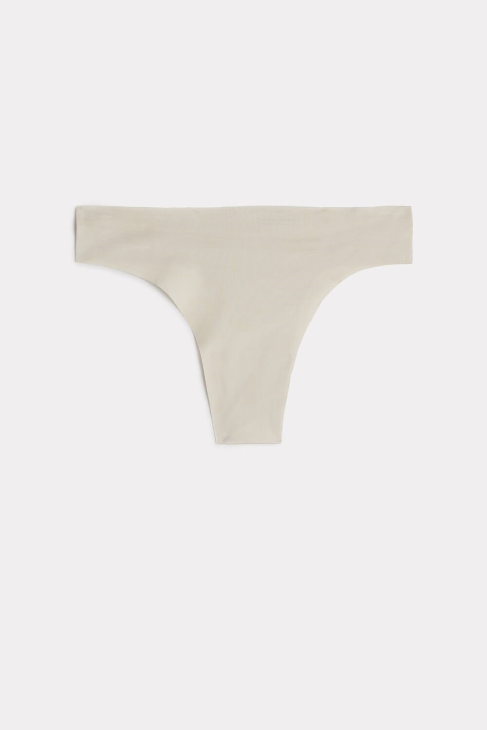 Intimissimi Brazilian Panties in Seamless Ultra Light Microfiber Roze | KDCNA0685