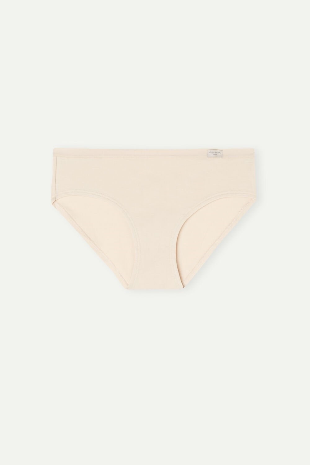 Intimissimi Cozy Panties in Katoenen Roze | MWSUN6302