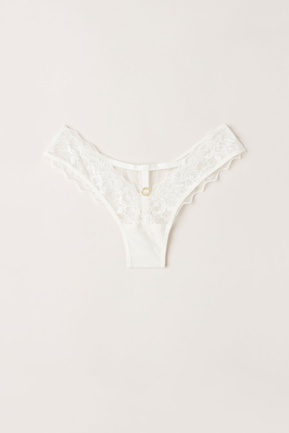 Intimissimi Fearless Femininity Brazilian Wit | MXAOH0246