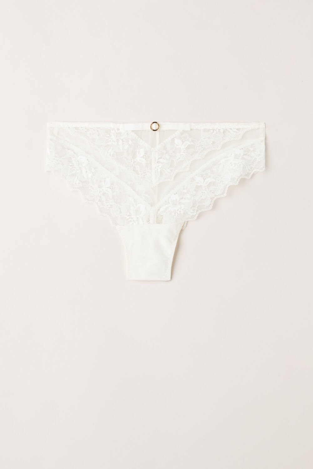 Intimissimi Fearless Femininity Hipster Brazilian Wit | OKDJE7340