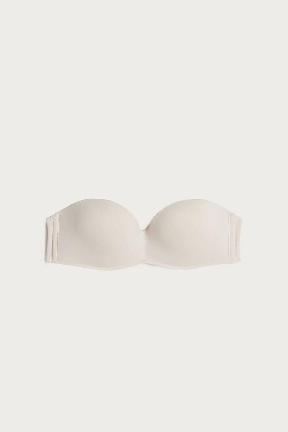 Intimissimi Gioia Bandeau Bra Roze | GYOUE5128