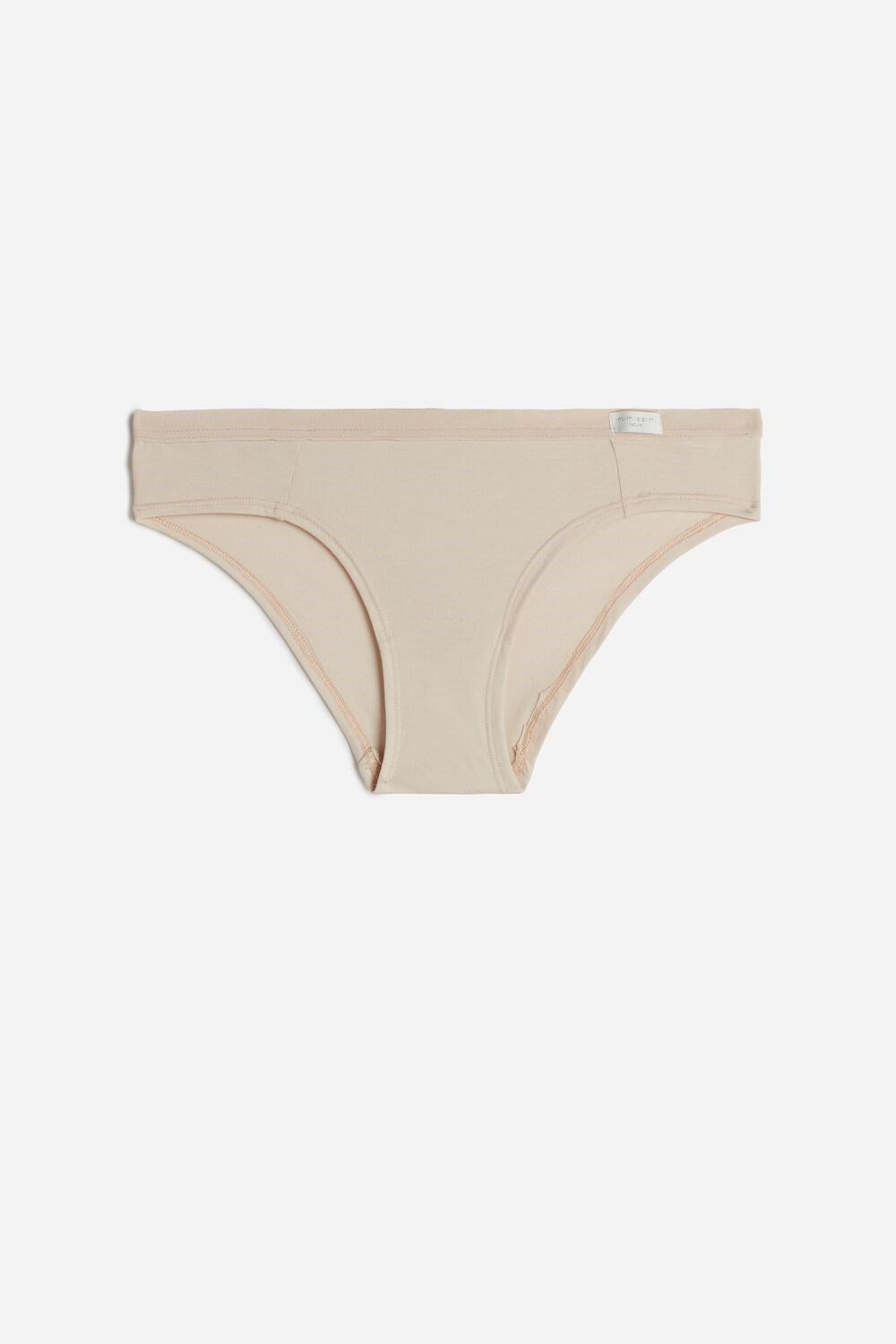 Intimissimi Katoenen Panties Roze | MRTOF3206