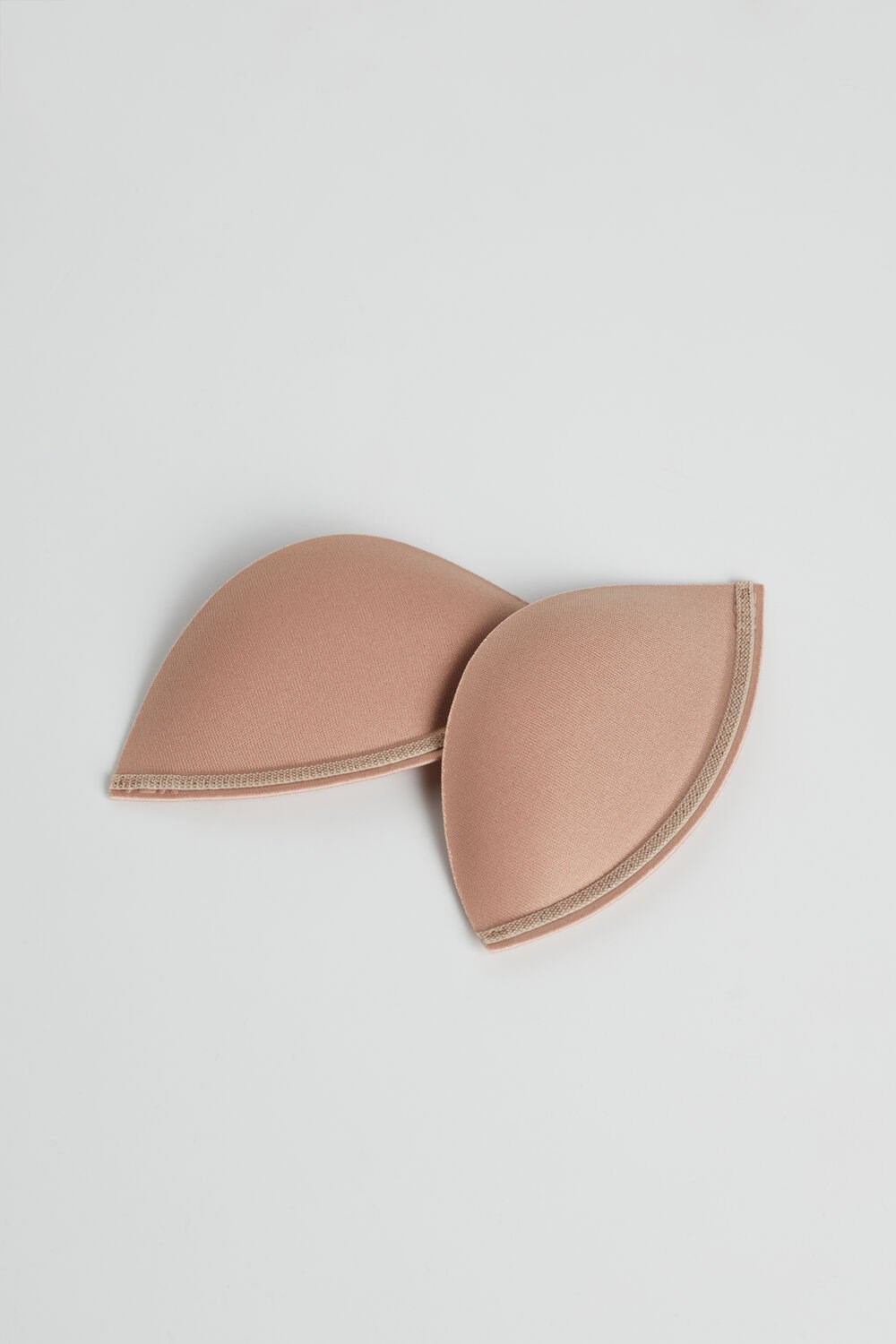 Intimissimi Removable Padding Beige | GURQI5826