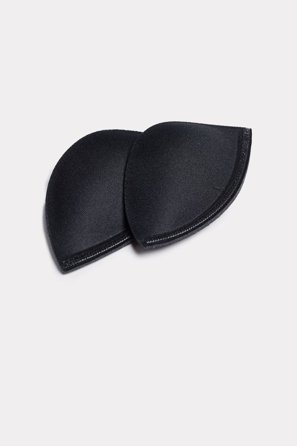 Intimissimi Removable Padding Zwart Zwart | QOZVM5289