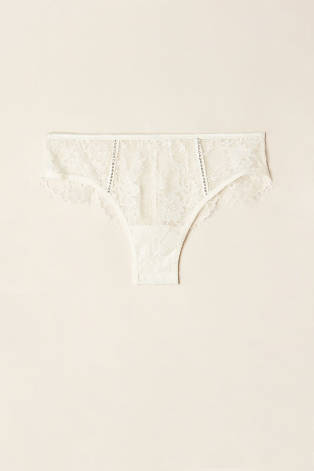 Intimissimi Shine High Like Stars Brazilian Wit | KUXPS7862