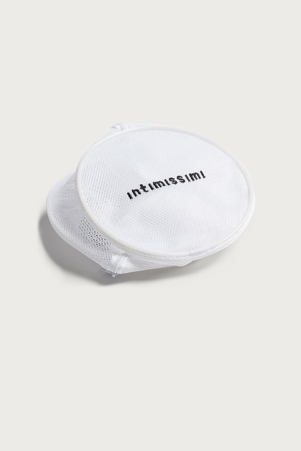 Intimissimi Washing Machine Bag Wit Wit | PUNWV1243